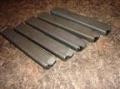 (5) M-11 9mm Steel Magazines
